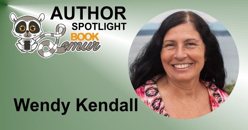 Wendy Kendall