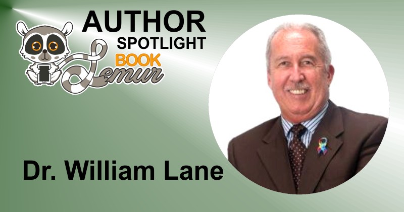 Dr. William Lane